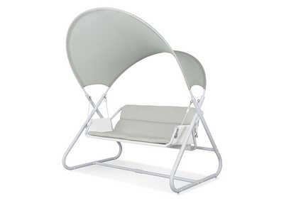 Image for Sandor Swing Chair