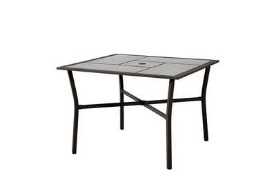 Image for Sintra Patio Dining Table