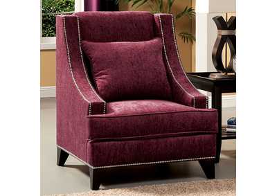 Image for Tropika Chair