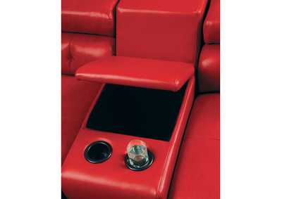 Thumb Image1