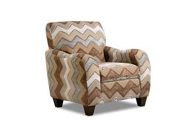 Hereford Chair