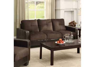 Laverne Sofa