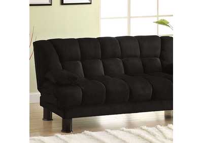 Image for Bonifa Futon Sofa