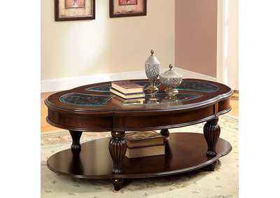 Image for Centinel Coffee Table