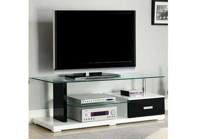 Image for Egaleo TV Console