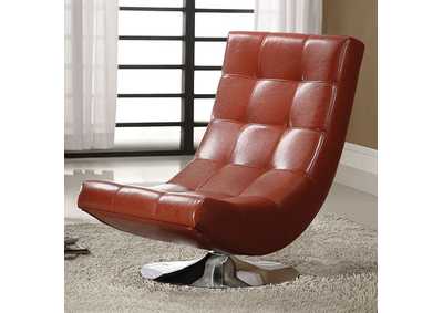 Image for Trinidad Accent Chair