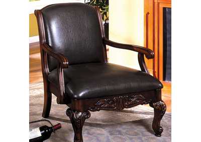 Image for Sheffield Accent Chair