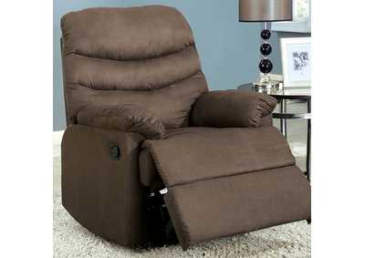 Image for Pleasant Valley Recliner