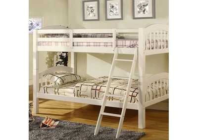 Image for Coney Island Bunk Bed