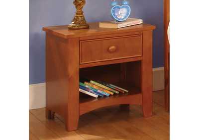 Image for Omnus Night Stand