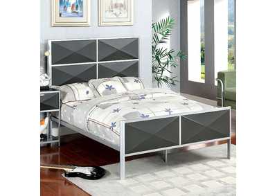 Image for Largo Full Bed