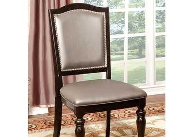 Image for Harrington Side Chair (2/Box)