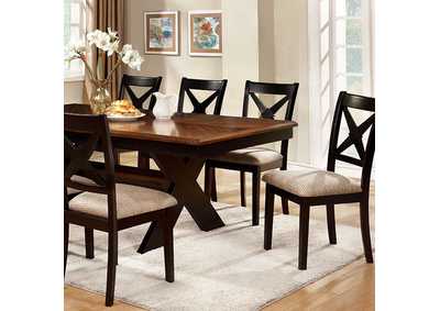 Image for Liberta Dining Table