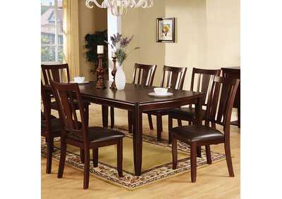 Image for Edgewood Dining Table