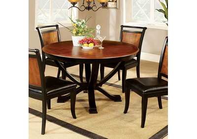 Image for Salida Dining Table