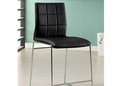 Image for Kona Counter Ht. Chair (2/Box)