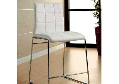 Image for Kona Counter Ht. Chair (2/Box)