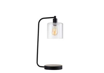 Image for Sam Table Lamp