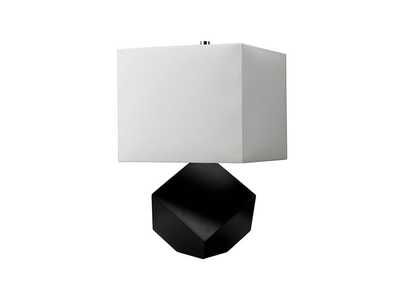 Image for Isa Table Lamp