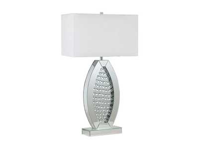 Image for Myda Table Lamp