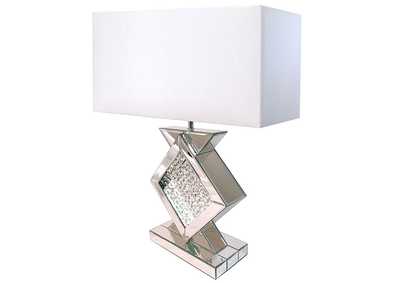 Desma Table Lamp