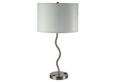 Image for Sprig Table Lamp (2/Box)