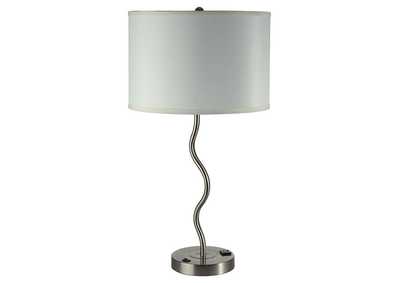 Sprig Table Lamp (2/Box)