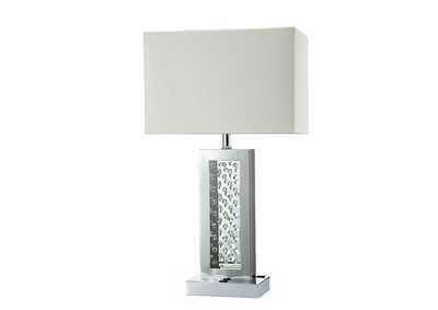 Abbi Table Lamp