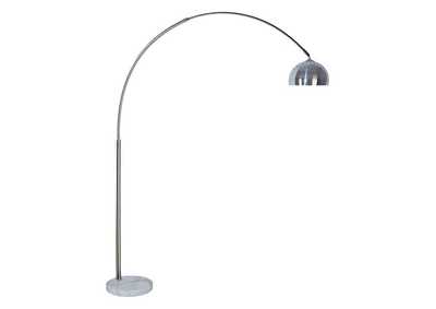 Image for Rene Arch Lamp