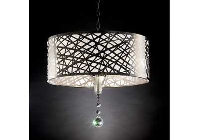 Image for Mya Ceiling Lamp