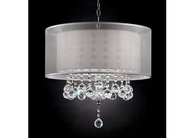 Image for Lila Ceiling Lamp