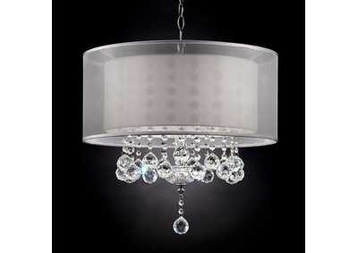 Lila Ceiling Lamp