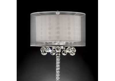 Image for Lila Table Lamp