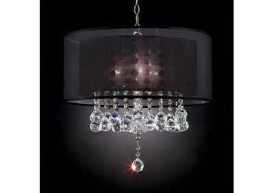 Minn Ceiling Lamp