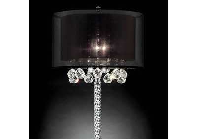 Image for Minn Table Lamp