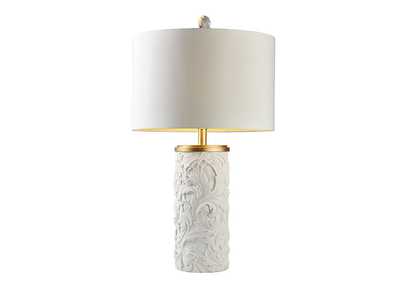 Image for Beryl Table Lamp