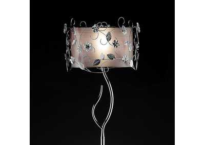 Elva Floor Lamp