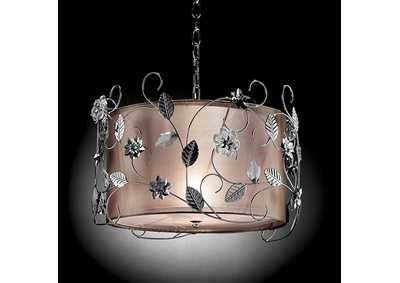 Image for Elva Ceiling Lamp