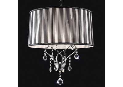 Image for Arya Ceiling Lamp