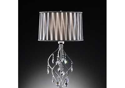 Image for Arya Table Lamp