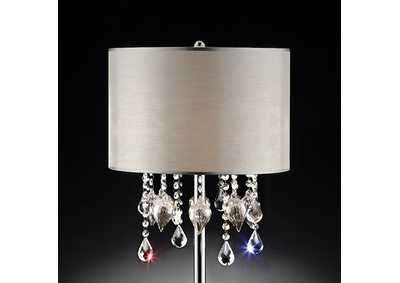 Calypso Table Lamp