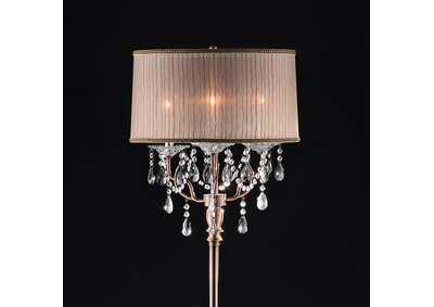 Image for Cecelia Floor Lamp