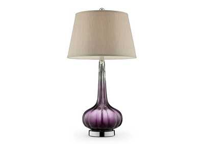 Image for Fay Table Lamp