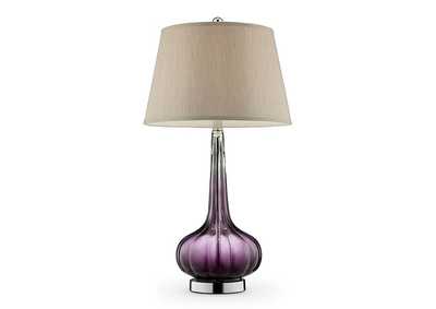 Fay Table Lamp