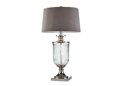 Image for Ira Table Lamp