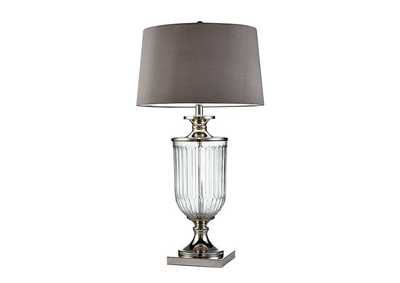 Ira Table Lamp