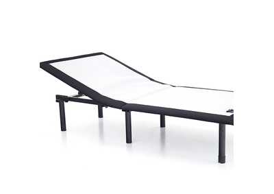 Image for Somnerside I Twin XL Adjustable Bed Base