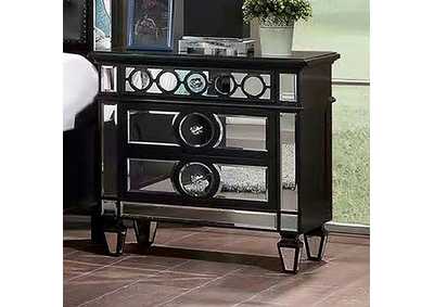 Image for Theola Night Stand
