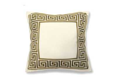 Image for Sade Pillow (8 - Box)