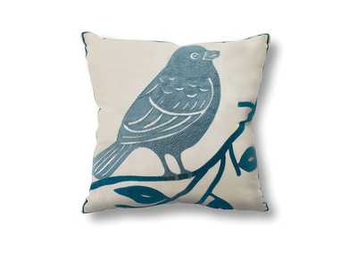 Image for Twit Pillow (6/Box)